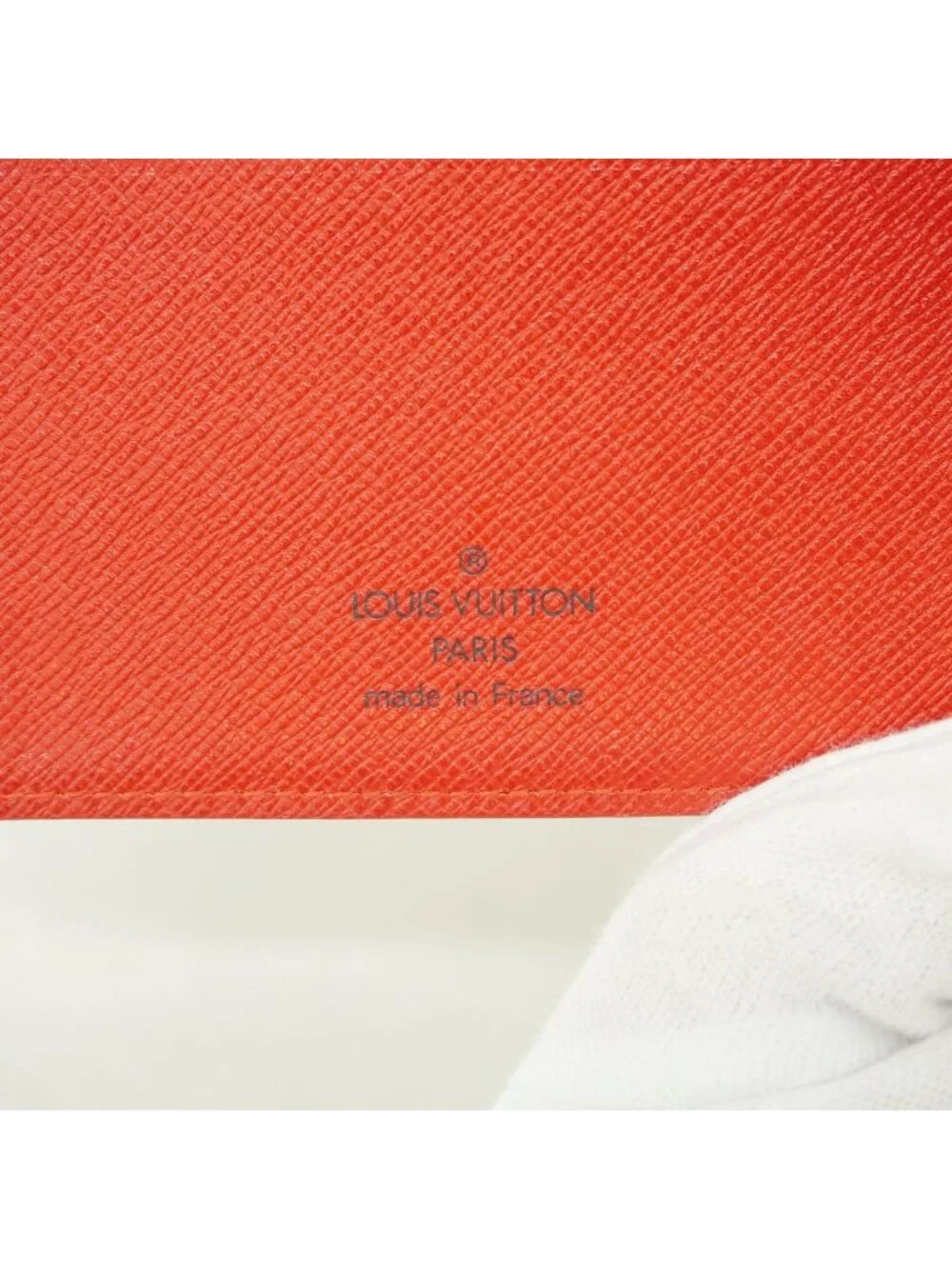 Louis Vuitton louis vuitton